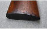 Winchester ~ Model 94 ~ .32 WIN SPC - Image 9 of 9