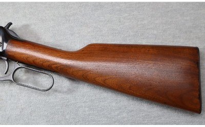 Winchester ~ Model 94 ~ .32 WIN SPC - Image 8 of 9