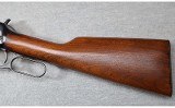 Winchester ~ Model 94 ~ .32 WIN SPC - Image 8 of 9