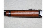 Winchester ~ Model 94 ~ .32 WIN SPC - Image 6 of 9