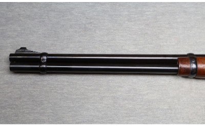 Winchester ~ Model 94 ~ .32 WIN SPC - Image 5 of 9