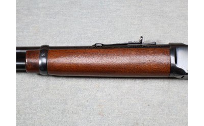 Winchester ~ Model 94 ~ .32 WIN SPC - Image 6 of 9
