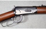 Winchester ~ Model 94 ~ .32 WIN SPC - Image 3 of 9