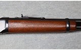 Winchester ~ Model 94 ~ .32 WIN SPC - Image 4 of 9