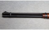Winchester ~ Model 94 ~ .32 WIN SPC - Image 5 of 9