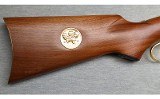 Winchester ~ Model 94 Lone Star Commemorative ~ .30-30 WIN - Image 2 of 13