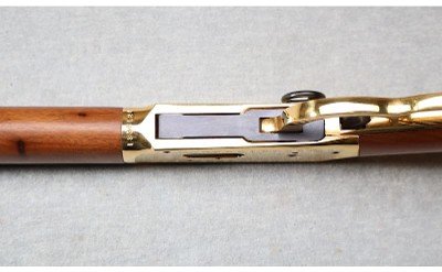 Winchester ~ Model 94 Lone Star Commemorative ~ .30-30 WIN - Image 9 of 13
