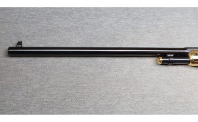 Winchester ~ Model 94 Lone Star Commemorative ~ .30-30 WIN - Image 7 of 13