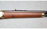 Winchester ~ Model 94 Lone Star Commemorative ~ .30-30 WIN - Image 5 of 13