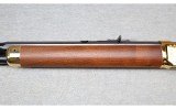 Winchester ~ Model 94 Lone Star Commemorative ~ .30-30 WIN - Image 8 of 13