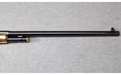 Winchester ~ Model 94 Lone Star Commemorative ~ .30-30 WIN - Image 6 of 13