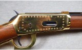 Winchester ~ Model 94 Lone Star Commemorative ~ .30-30 WIN - Image 4 of 13