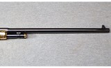 Winchester ~ Model 94 Lone Star Commemorative ~ .30-30 WIN - Image 6 of 13