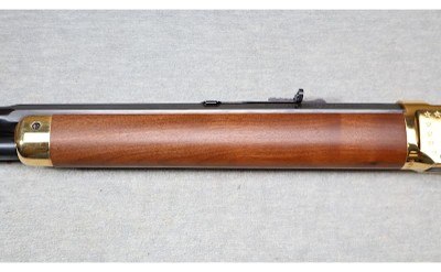 Winchester ~ Model 94 Lone Star Commemorative ~ .30-30 WIN - Image 8 of 13