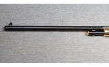 Winchester ~ Model 94 Lone Star Commemorative ~ .30-30 WIN - Image 7 of 13