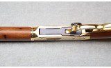 Winchester ~ Model 94 Lone Star Commemorative ~ .30-30 WIN - Image 9 of 13