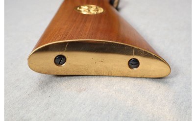 Winchester ~ Model 94 Lone Star Commemorative ~ .30-30 WIN - Image 13 of 13