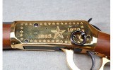 Winchester ~ Model 94 Lone Star Commemorative ~ .30-30 WIN - Image 10 of 13