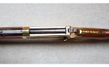 Winchester ~ Model 94 Lone Star Commemorative ~ .30-30 WIN - Image 11 of 13