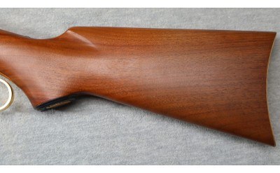 Winchester ~ Model 94 Lone Star Commemorative ~ .30-30 WIN - Image 12 of 13