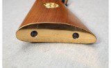 Winchester ~ Model 94 Lone Star Commemorative ~ .30-30 WIN - Image 13 of 13