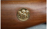 Winchester ~ Model 94 Lone Star Commemorative ~ .30-30 WIN - Image 3 of 13