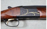 Browning ~ Citori Gran Lightning ~ 16 Gauge - 3 of 12