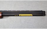 Browning ~ Citori Gran Lightning ~ 16 Gauge - 5 of 12
