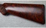 Browning ~ Citori Gran Lightning ~ 16 Gauge - 11 of 12