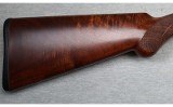 Browning ~ Citori Gran Lightning ~ 16 Gauge - 2 of 12
