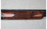 Browning ~ Citori Gran Lightning ~ 16 Gauge - 4 of 12