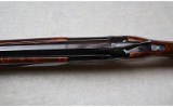 Browning ~ Citori Gran Lightning ~ 16 Gauge - 10 of 12