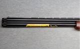 Browning ~ Citori Gran Lightning ~ 16 Gauge - 6 of 12