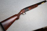 Browning ~ Citori Gran Lightning ~ 16 Gauge - 1 of 12