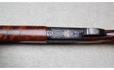 Browning ~ Citori Gran Lightning ~ 16 Gauge - 8 of 12