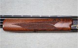Browning ~ Citori Gran Lightning ~ 16 Gauge - 7 of 12
