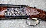 Browning ~ Citori Gran Lightning ~ 16 Gauge - 9 of 12