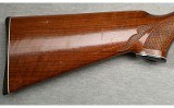 Remington ~ Model 1100 ~ 12 Gauge - 2 of 12