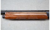 Remington ~ Model 1100 ~ 12 Gauge - 7 of 12