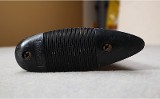 Remington ~ Model 1100 ~ 12 Gauge - 12 of 12