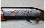 Remington ~ Model 1100 ~ 12 Gauge - 9 of 12