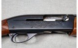 Remington ~ Model 1100 ~ 12 Gauge - 3 of 12