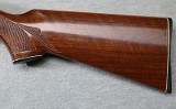 Remington ~ Model 1100 ~ 12 Gauge - 11 of 12