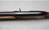 Remington ~ Model 1100 ~ 12 Gauge - 10 of 12