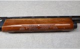 Remington ~ Model 1100 ~ 12 Gauge - 4 of 12