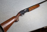 Remington ~ Model 1100 ~ 12 Gauge - 1 of 12