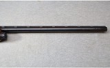 Remington ~ Model 1100 ~ 12 Gauge - 5 of 12