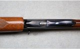 Remington ~ Model 1100 ~ 12 Gauge - 8 of 12