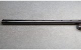Remington ~ Model 1100 ~ 12 Gauge - 6 of 12
