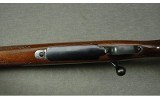 Winchester ~ 70 Featherweight ~ .30-06 Springfield - Image 7 of 10